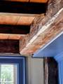130 West Rd - Photo 6
