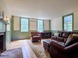 130 West Rd - Photo 7