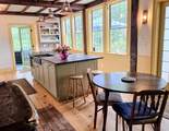 130 West Rd - Photo 8