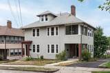 37-39 Lewis Rd - Photo 1