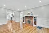 37-39 Lewis Rd - Photo 10