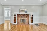 37-39 Lewis Rd - Photo 11