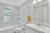 37-39 Lewis Rd - Photo 12