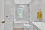 37-39 Lewis Rd - Photo 13