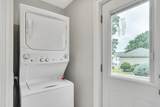 37-39 Lewis Rd - Photo 17