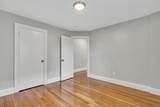 37-39 Lewis Rd - Photo 23