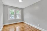 37-39 Lewis Rd - Photo 24