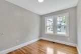 37-39 Lewis Rd - Photo 25