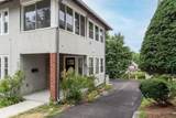 37-39 Lewis Rd - Photo 26
