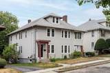 37-39 Lewis Rd - Photo 29