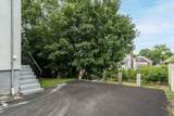 37-39 Lewis Rd - Photo 30