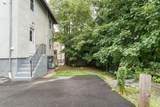 37-39 Lewis Rd - Photo 31