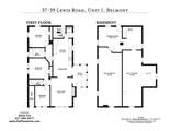 37-39 Lewis Rd - Photo 32