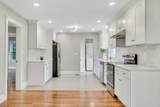37-39 Lewis Rd - Photo 4