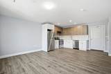 632 Centre St - Photo 1
