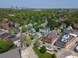 632 Centre St - Photo 13
