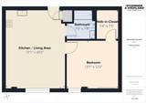 632 Centre St - Photo 14