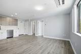 632 Centre St - Photo 3