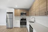 632 Centre St - Photo 4