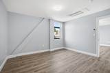 632 Centre St - Photo 5