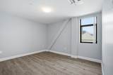 632 Centre St - Photo 6