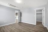632 Centre St - Photo 7
