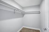 632 Centre St - Photo 8