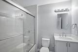 632 Centre St - Photo 9