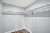 632 Centre St - Photo 10