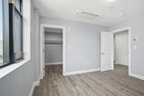 632 Centre St - Photo 11