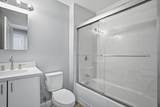 632 Centre St - Photo 12