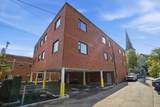 632 Centre St - Photo 15