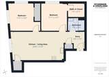 632 Centre St - Photo 17