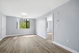 632 Centre St - Photo 3