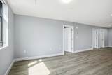 632 Centre St - Photo 4