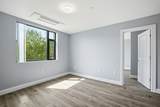 632 Centre St - Photo 5