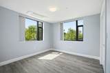 632 Centre St - Photo 6