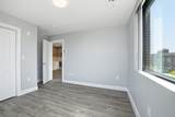 632 Centre St - Photo 7