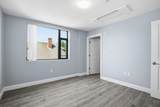 632 Centre St - Photo 9