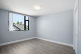 632 Centre St - Photo 10