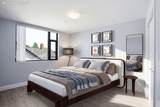 632 Centre St - Photo 11