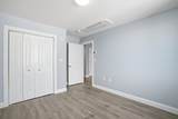 632 Centre St - Photo 12