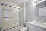 632 Centre St - Photo 13