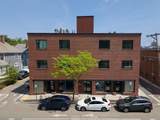 632 Centre St - Photo 15
