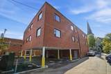 632 Centre St - Photo 16