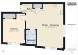 632 Centre St - Photo 18