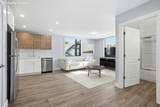 632 Centre St - Photo 5