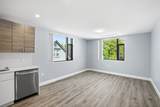 632 Centre St - Photo 6