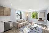 632 Centre St - Photo 7