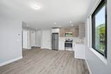 632 Centre St - Photo 8